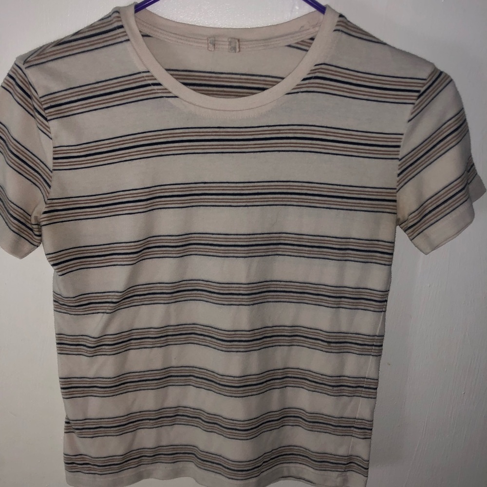 brandy melville top